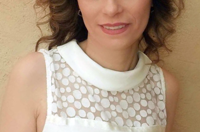 Mme-Léna-Salameh