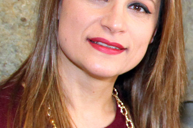 Mme-Rouba-Karam