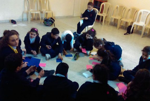 Mouvements-des-Jeunes-Amis-Compagnons-1