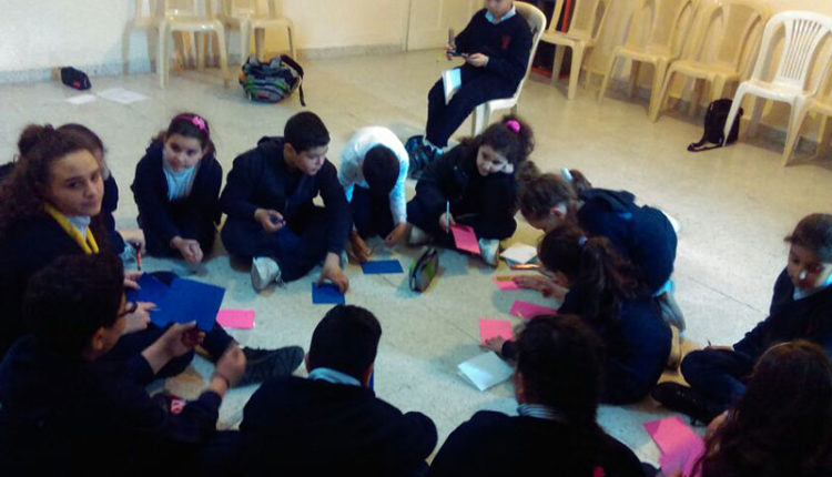 Mouvements-des-Jeunes-Amis-Compagnons-1