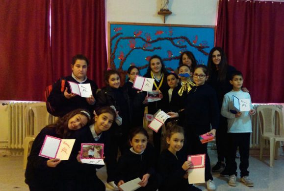 Mouvements-des-Jeunes-Amis-Compagnons-2
