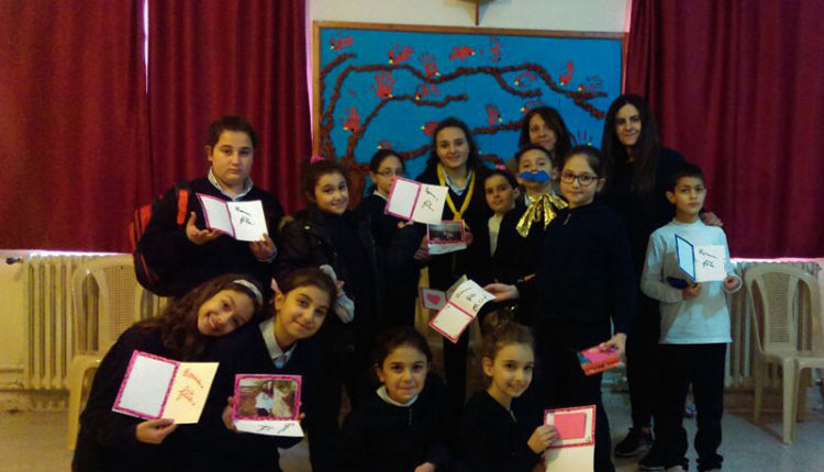 Mouvements-des-Jeunes-Amis-Compagnons-2