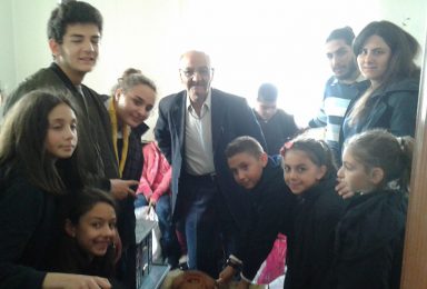 Mouvements-des-Jeunes-Amis-Compagnons-3