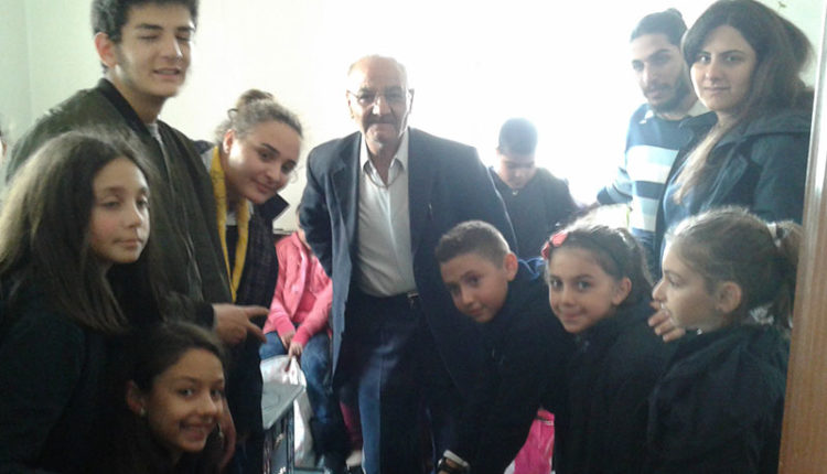 Mouvements-des-Jeunes-Amis-Compagnons-3