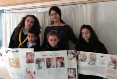 Mouvements-des-Jeunes-Amis-Compagnons-4