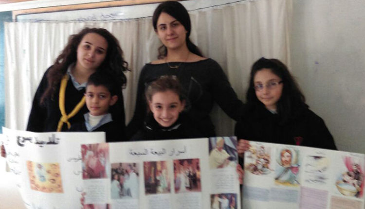 Mouvements-des-Jeunes-Amis-Compagnons-4