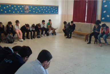 Mouvements-des-Jeunes-Amis-Compagnons-5