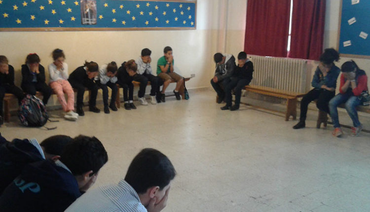 Mouvements-des-Jeunes-Amis-Compagnons-5