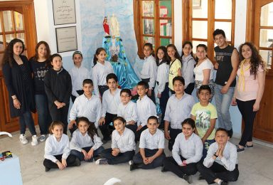 Mouvements-des-Jeunes-Amis-Compagnons-7