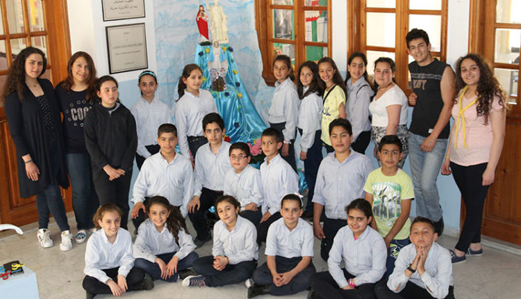 Mouvements-des-Jeunes-Amis-Compagnons-7
