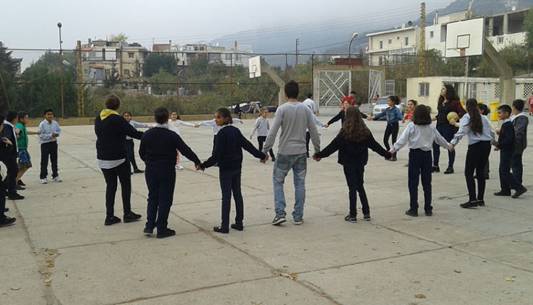 Mouvements-des-Jeunes-Amis-Compagnons-8