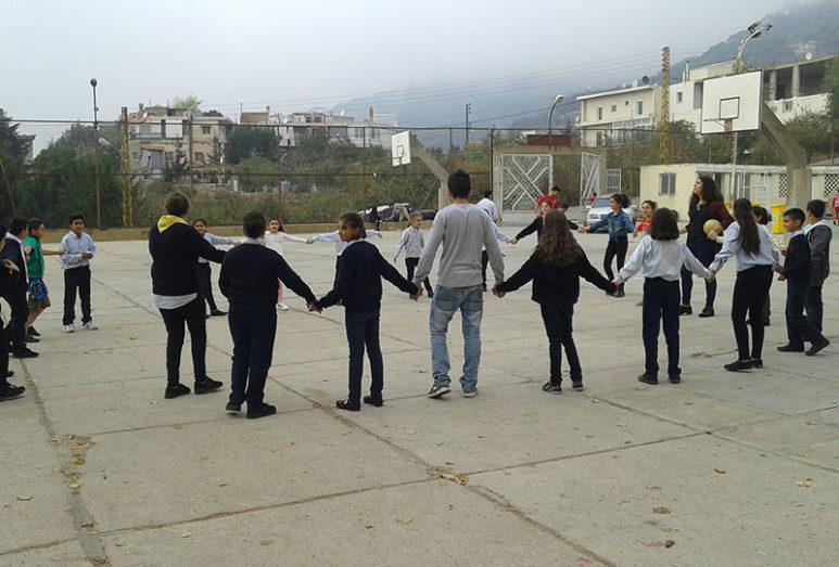 Mouvements-des-Jeunes-Amis-Compagnons-8