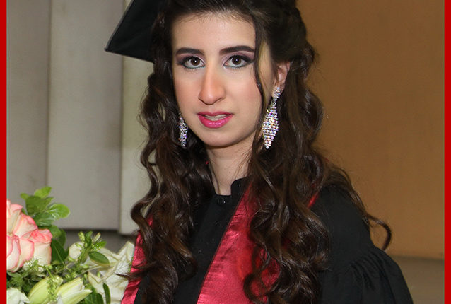 Nathalie-Nouaïmeh