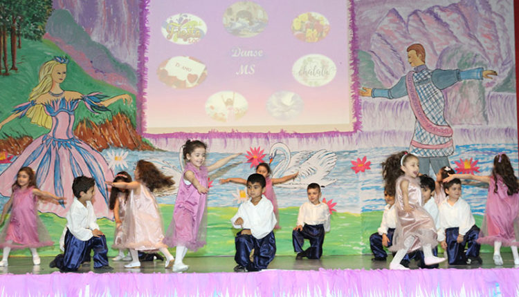 Projet-des-classes-maternelles1