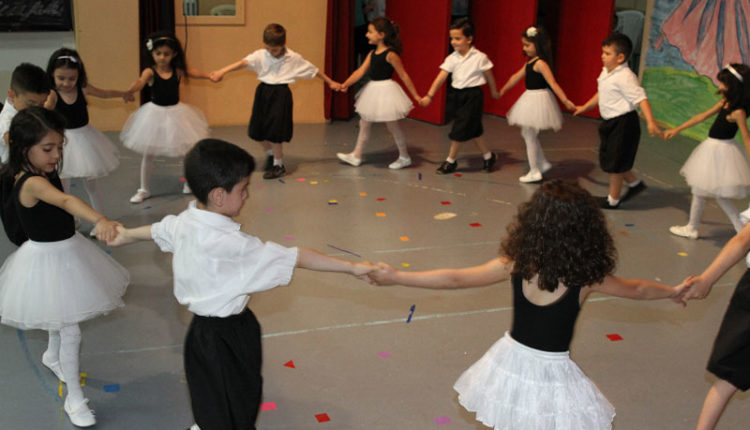 Projet-des-classes-maternelles6