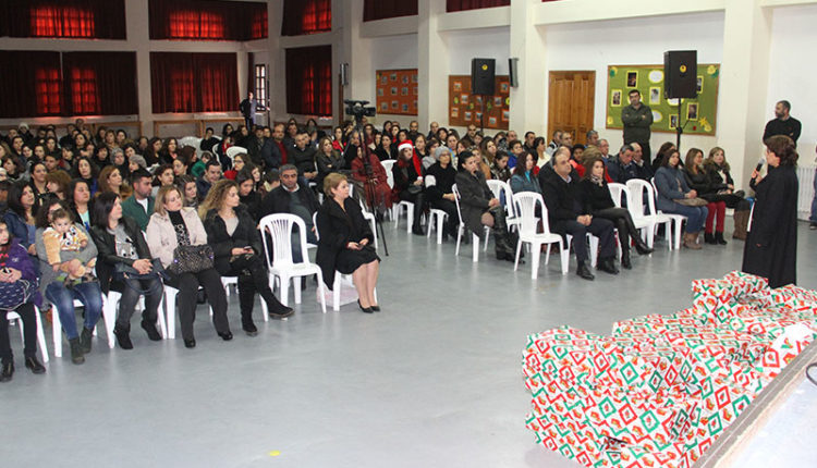 Récital-de-Noël-Collège-Saint-Pierre-1