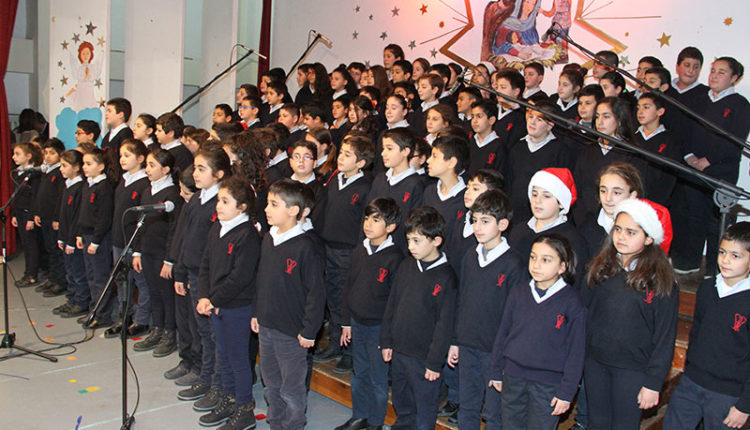 Récital-de-Noël-Collège-Saint-Pierre-4