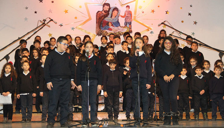 Récital-de-Noël-Collège-Saint-Pierre-5