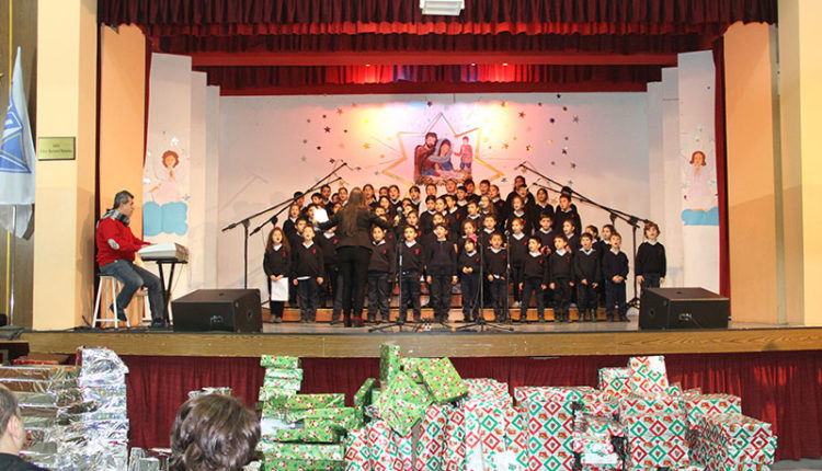 Récital-de-Noël-Collège-Saint-Pierre-6