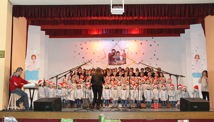 Récital-de-Noël-Collège-Saint-Pierre-7