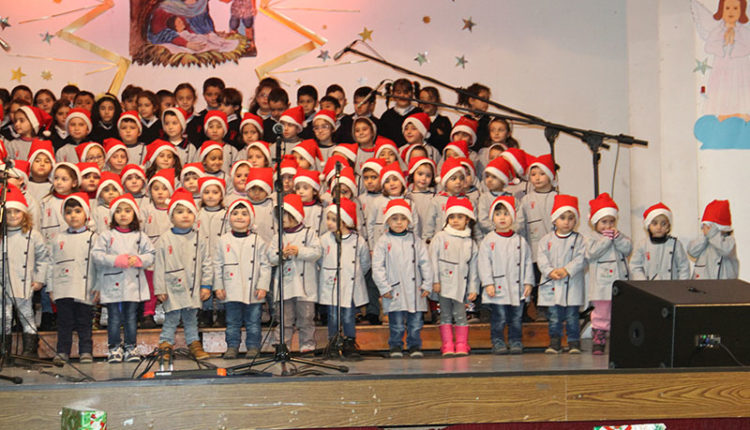 Récital-de-Noël-Collège-Saint-Pierre-8