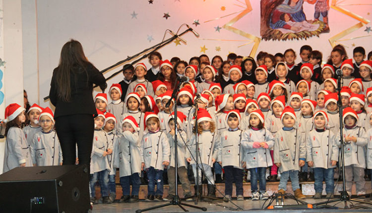 Récital-de-Noël-Collège-Saint-Pierre1