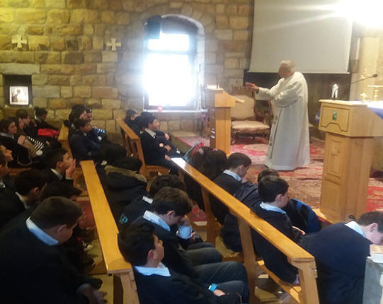 Récollection-EB6-–-EB-7