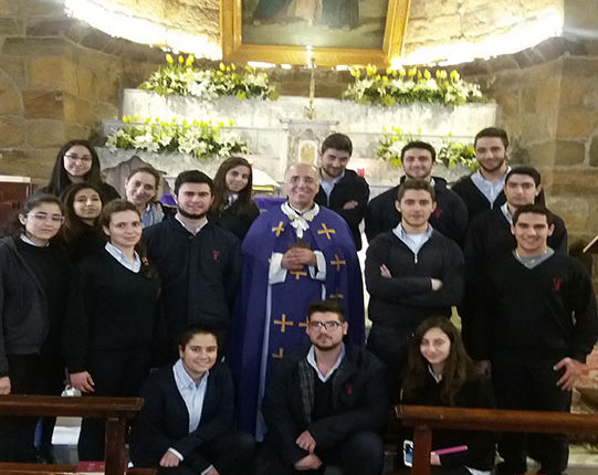 Récollection-S2-–-S3