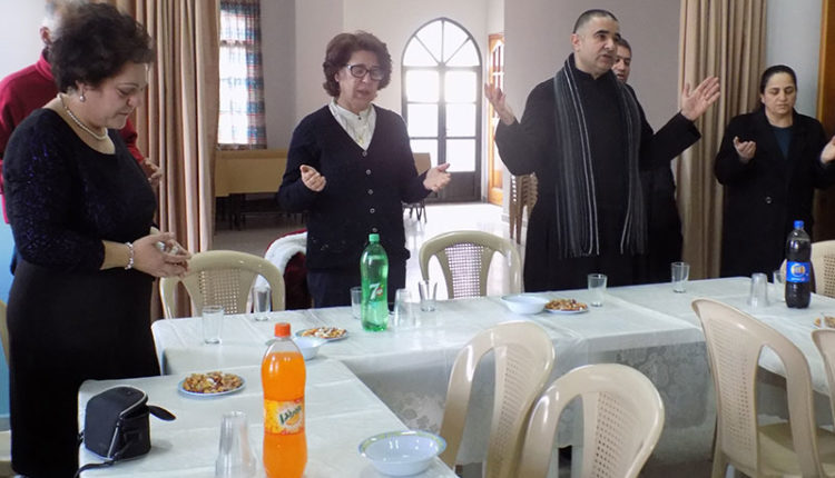 Récollection-des-Professeurs-CSP-le-23-décembre-2016-7