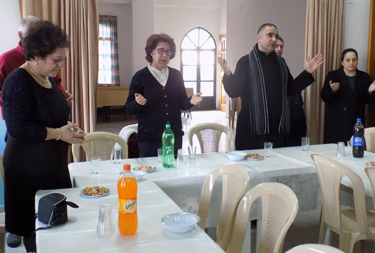 Récollection-des-Professeurs-CSP-le-23-décembre-2016-7