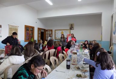 Récollection-des-Professeurs-CSP-le-23-décembre-20164
