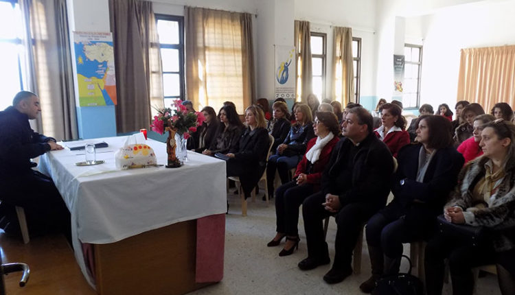 Récollection-des-Professeurs-CSP-le-23-décembre-20165