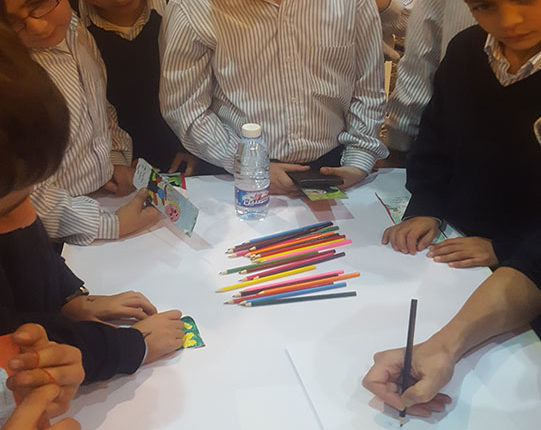 Salon-du-Livre-20166