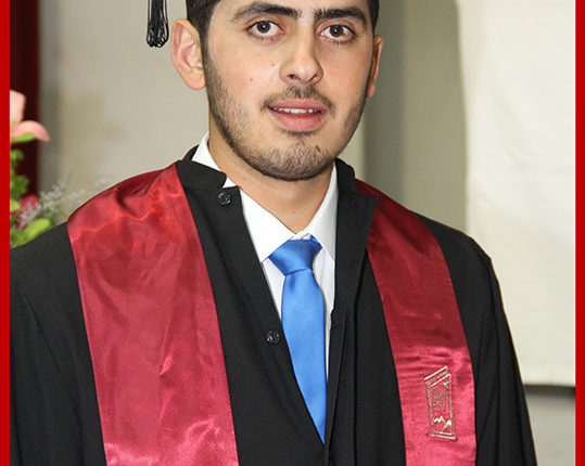 Samer-Moudawar