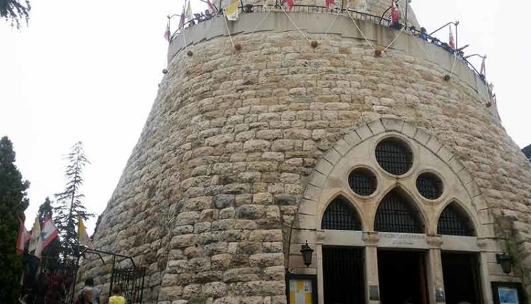 Sortie-du-Préscolaire-à-Harissa-3