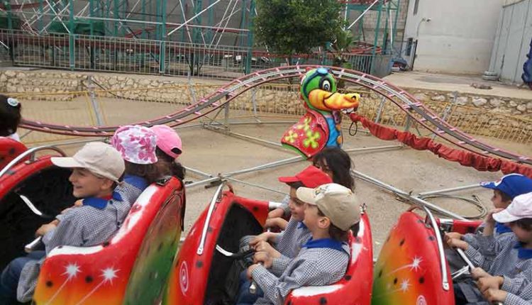 Sortie-du-Préscolaire-à-Harissa7