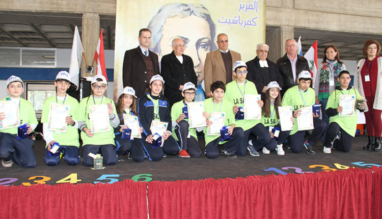 TROISIEME-RALLYE-MATHS-INTER-ETABLISSEMENTS-AU-LIBAN-3