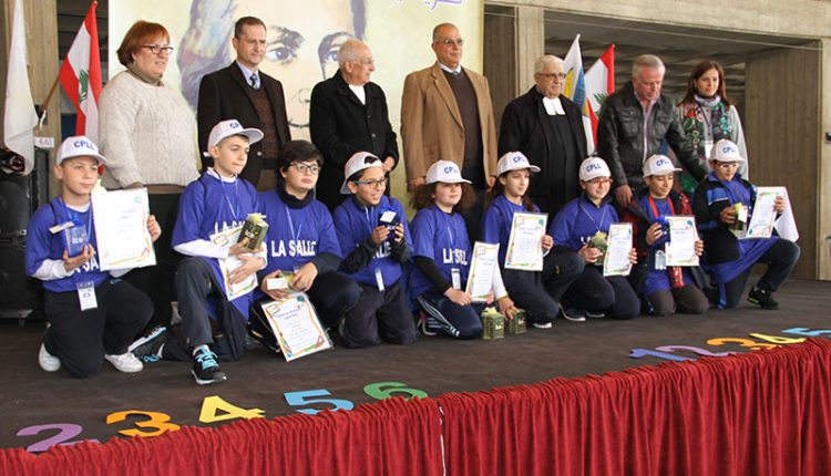 TROISIEME-RALLYE-MATHS-INTER-ETABLISSEMENTS-AU-LIBAN-4