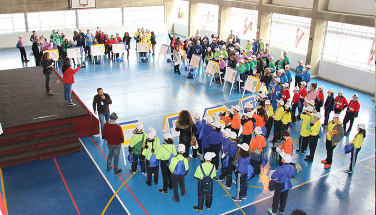 TROISIEME-RALLYE-MATHS-INTER-ETABLISSEMENTS-AU-LIBAN-5