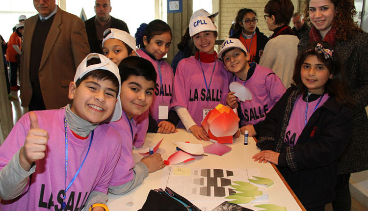 TROISIEME-RALLYE-MATHS-INTER-ETABLISSEMENTS-AU-LIBAN-6