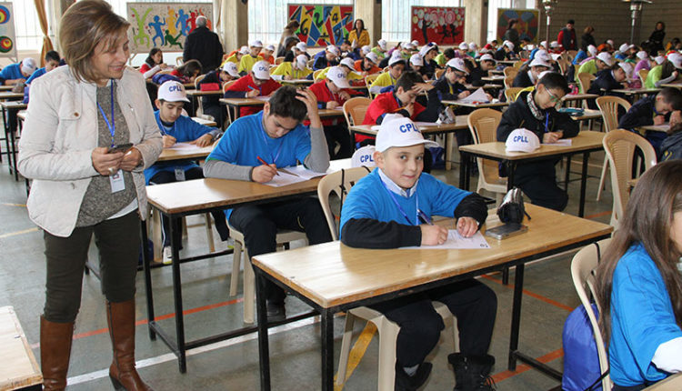 TROISIEME-RALLYE-MATHS-INTER-ETABLISSEMENTS-AU-LIBAN-8