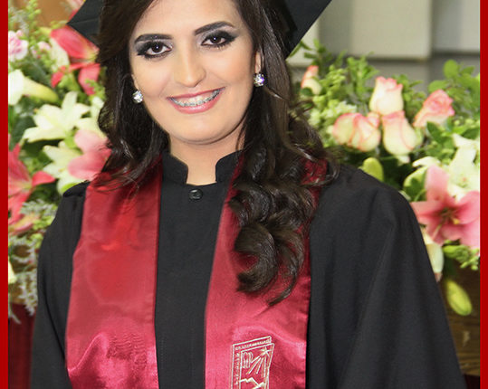 Tonia-Samaha