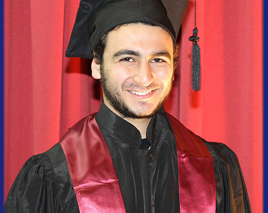 Ziad-Hankache-b