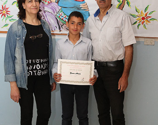 jean-alam