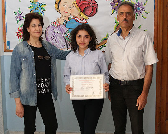 nour-mouchrek