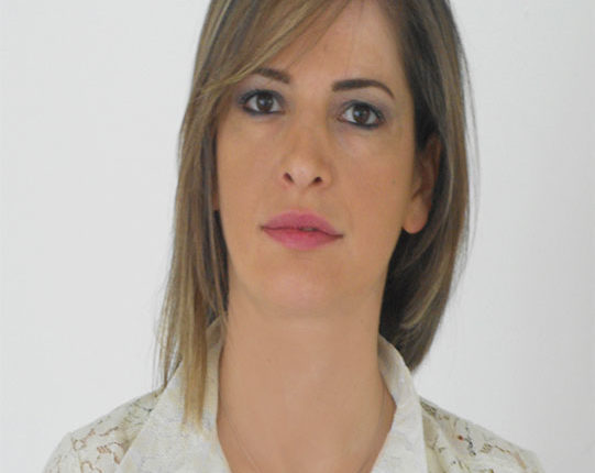 rita
