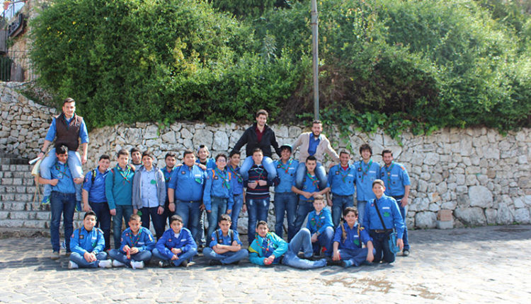 scout1