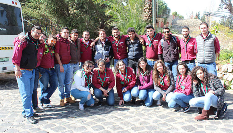 scout2