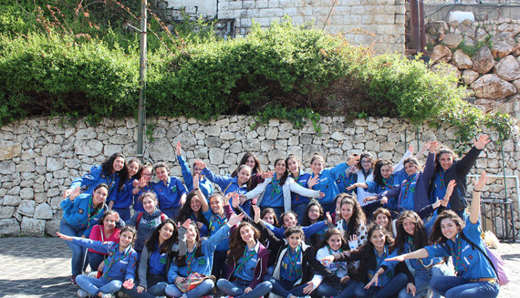 scout4