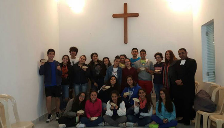 «Le-mouvement-Lasallien-des-jeunes»-au-Collège-Saint-Pierre—Les-Compagnons-7